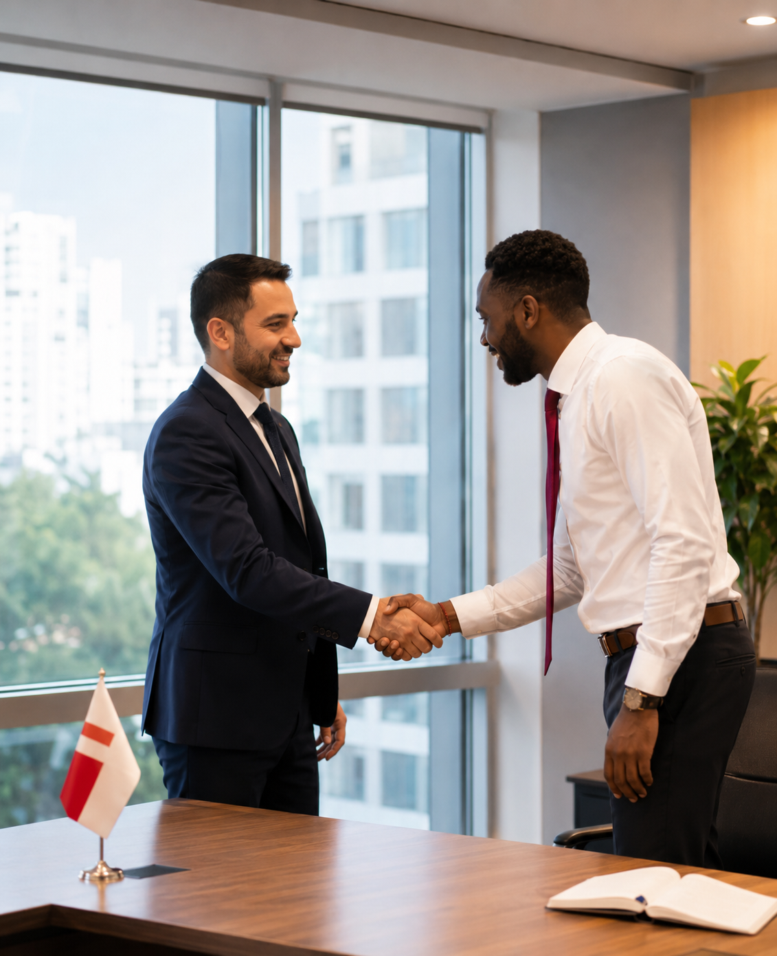 Ingénierie financière